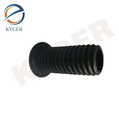 kupować Systemy zawieszenia samochodowego 31316860787 tylny amortizator butów dla BMW F45 F46 F48 F49 F52 rurki wylotowej 3131 6860 787 produkcja online