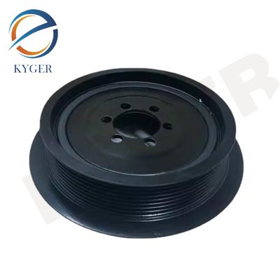 kupować 1123 7580 391 Systemy silników samochodowych Ręcznik skrętowy 11237577663 Do BMW E87 E82 E90 E93 E92 E91 E60 X1 X3 X5 11237580391 produkcja online