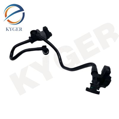 kupować KYGER Silnik Część 13907636145 Części samochodowe Zbiornik paliwa Zawór oddechowy dla BMW F15 X5 F25 F36 F10 1390 7636 145 Zawór oddechowy produkcja online