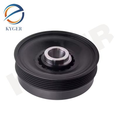 kupować 11237525135 Systemy silników samochodowych wał skrętowy skrętowo-kołowy dla wału skrętowego kołowy-BMW MINIR50-R53-1.6L 1123 7525 135 produkcja online