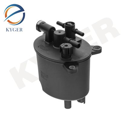 kupować AJ811141 Land Rover Filter Freelander 2 2006 Land Rover Części silnika produkcja online