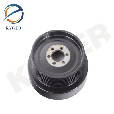 kupować Systemy silników samochodowych 1123 7624 103 Koła skrętowe dla BMW 2.0L 228i 328i 428i 528i X1 X2 X3 X4 11237624103 produkcja online