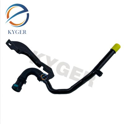 kupować LR034624 Węże do ogrzewania i chłodzenia dla Land Rover Range Rover Sport Discovery IV produkcja online