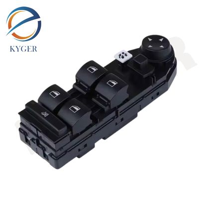 kupować Auto Auto Część 6131 3414 354 Systemy Elektryczne Samochodowe Przełącznik okienny zasilania 61313414354 Przełącznik okienny dla BMW X3 E83 produkcja online