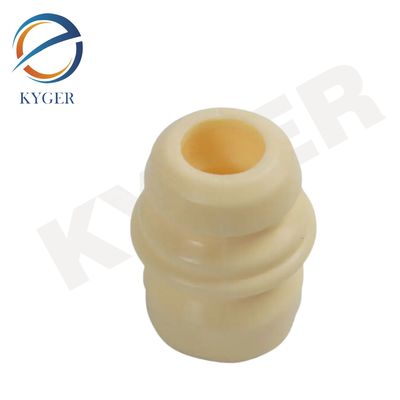 kupować 3133 6771 352 Część samochodowa Przednie zawieszenie łożysk podtrzymywania dla BMW E90 E92 3133 677 1352 Amortyzator gumy bufor produkcja online
