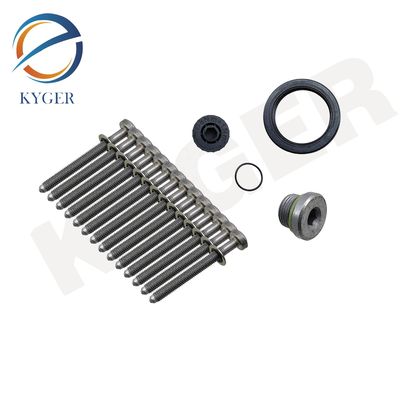 kupować LR023290 Automatyczna pieczęć skrzyni biegów Land Rover High Precision Engine Parts produkcja online