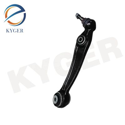 kupować 3112 6864 821 zawieszenie gumowe Mount Wishbone Samochody samochodowe dolne ramię sterujące dla BMW X5 X6 F15 F16 F10 F07 F01 F85 31126864821 produkcja online