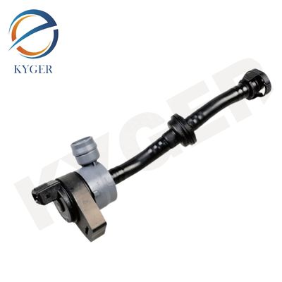 kupować 1390 7618 652 Systemy sterowania silnikami samochodowymi zawór parowy pojemnik oczyszczania zawór magnetyczny 1390 7618 652 Dla BMW N54 produkcja online