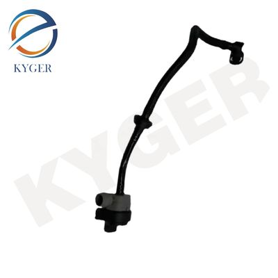 kupować KYGER Wysoka jakość 1390 7619 299 Systemy silników samochodowych Zbiornik paliwa Zawór oddechowy 13907619299 Do BMW F30 F80 produkcja online