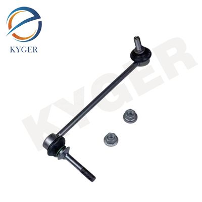 kupować Przedni lewy przedni sztabilownik 31356859651 Do BMW X5 X6 F15 F16 F70 F71 F12 Sztabilownik 3135 6859 651 produkcja online