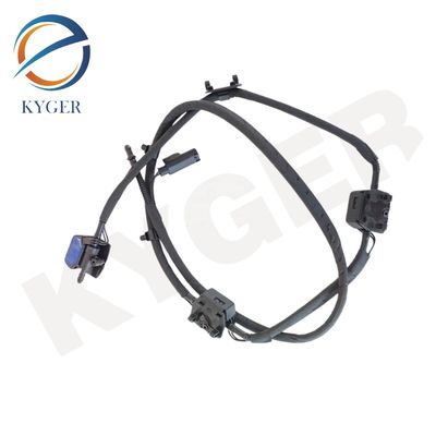 kupować 6166 7275 171 Części samochodowe Dźwignia do pralki szyby przedniej 61667275171 61664849598 Do BMW X5 E70 Dźwignia do myjni szyby przedniej produkcja online