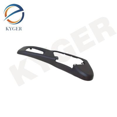 kupować Przednie siedzenie lewy panel zewnętrznej wykończenia LR161678 dla Land Rover Discovery V L462 produkcja online