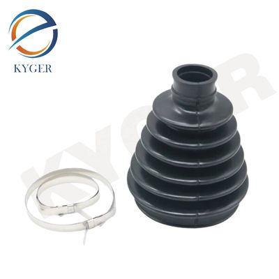 kupować KYGER Wysokiej Jakości Samochód Część 3160 7545 108 Systemy Automatycznej Przesyłki CV Wspólne Boot Dla BMW X5 E70 31607545108 produkcja online