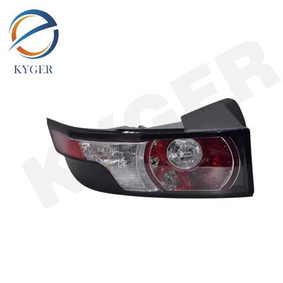 kupować Po lewej stronie LR058816 Range Rover tylne światło wysokiej wytrzymałości Land Rover części zamienne produkcja online