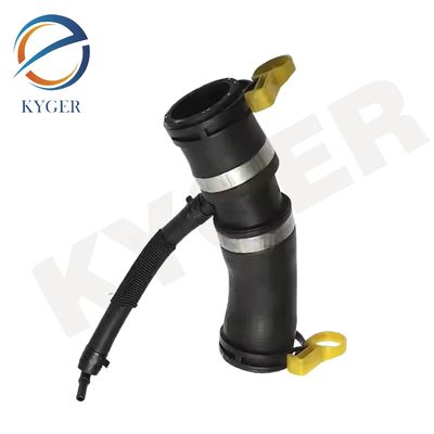 kupować Termostat LR049990 dla Land Rover Defender Discovery 4 produkcja online
