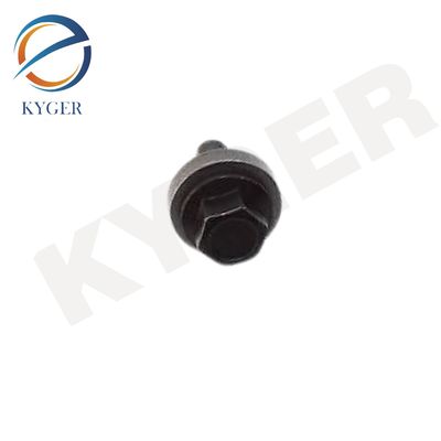 kupować Range Rover Sport Crankshaft Pulley Bolt LR025009 Części zamienne produkcja online