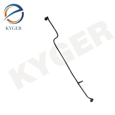 kupować małe rozmiary LR034645 Węża do chłodnicy samochodowej dla Land Rover Range Rover Sport produkcja online