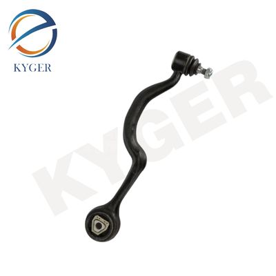 kupować 3112 1141 098 Systemy zawieszenia samochodowego przednie prawe górne ramię sterujące dla BMW serii 5 E34 Touring E34 31121141098 produkcja online