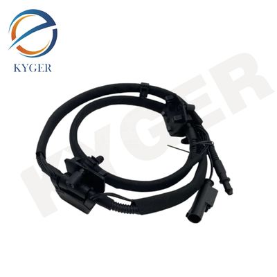 kupować 61667276500 Części zamienne samochodowe Sprzątacz szyby przedniej dla BMW F30 F31 F80 produkcja online