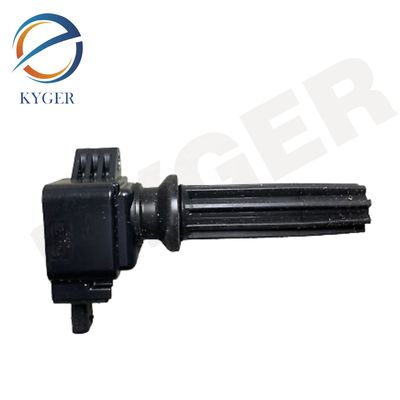 kupować LR084889 Koła zapłonu silnika samochodowego dla Land Rover Discovery Sport L550 produkcja online
