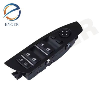 kupować 61319241915 Wycieracz szyby przedniej Przełącznik Gumy F01 BMW Części elektryczne produkcja online