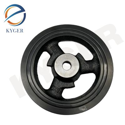 kupować 1123 7829 906 Systemy silników samochodowych dla BMW Mini Cooper R50 wał skrętowy kołyska tłumiąca wibracje 11231485399 4777681AB 11237829906 produkcja online