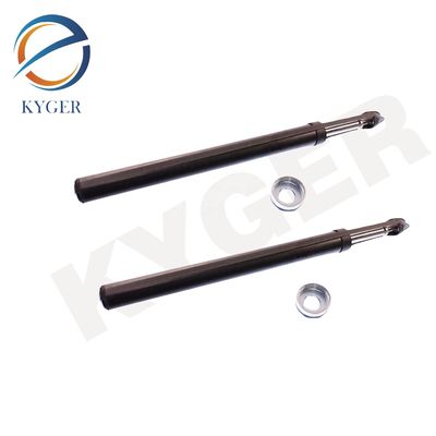 kupować 31321092283 Przednia para zawieszenia podpięcie dla BMW 5 Touring 5 Sedan E34 7 E32 1986-1994 3132 1092 283 produkcja online