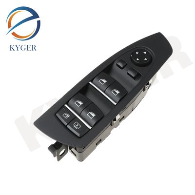 kupować 61319241956 Przełącznik sterowania okienkiem mocy GT F07 BMW Części elektryczne produkcja online