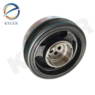 kupować KYGER Wysokiej jakości 1123 8602 800 Autodział Pociąg Koła Paskowy Koło Koło Koło Koło Koło Koło Koło Koło Koło Koło produkcja online