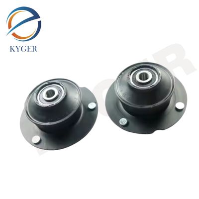 kupować Systemy zawieszenia samochodowego 31331139452 Zamontowanie przedniego amortyzatora dla BMW 3 E30 BMW 5 E28 E34 BMW 6 E24 1124508 31331124508 produkcja online
