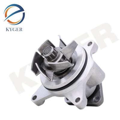 kupować AW4126 1S7Z8501A 1S7G8501BB Części samochodowe 1S7Z8501AK Pompa wodna dla MAZDA 4S4Z8501AA L32715100 LF0115100 LF0115100A produkcja online
