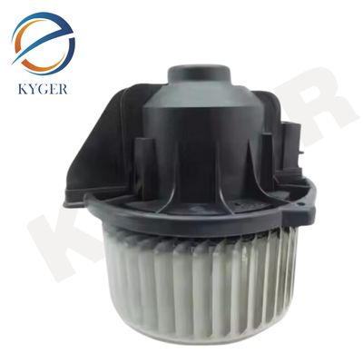 kupować JGC500050 Motor wiatrówki Land Rover Discovery 3 Części zamienne produkcja online