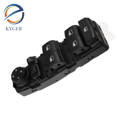 kupować Przednie lewe sterowanie szybą samochodu 61319362107 5GT F07 BMW Części elektryczne produkcja online