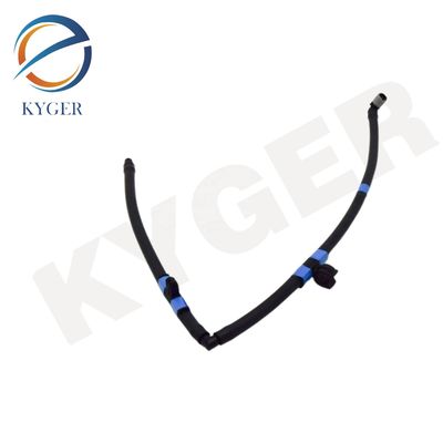 kupować LR037599 Land Rover Części chłodzące, reflektor, węzeł do mycia Range Rover 2022 L405 produkcja online