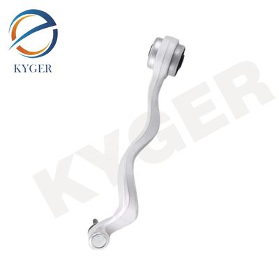 kupować 3112 6774 826 Samochodowe zawieszenie przednie dolne ramię sterujące dla BMW serii 5 E60 E61 525i 530i 535i 545i 550i 31126774826 produkcja online