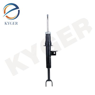 kupować 3131 6850 442 Części samochodowe Amortyzator zawieszenia Amortyzator 31316850442 Przedni amortyzator powietrza dla BMW serii 5 F18 F10 produkcja online