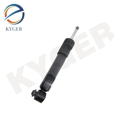 kupować KYGER Wysokiej jakości 3352 6798 150 System zawieszenia samochodowego tylny amortyzator dla BMW F07 GT 33526798150 produkcja online