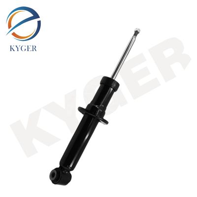 kupować 33526796317 System zawieszenia samochodowego Amortyzator 3352 6796 317 3352 6 796 317 Dla BMW F26 F26 3352 6796 317 produkcja online