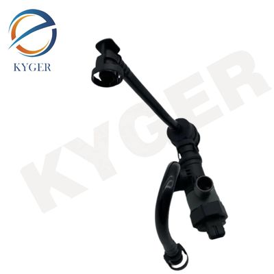 kupować 13907636157 Części samochodowe Zbiornik paliwa Zawór oddechowy dla BMW F07 F10 F25 13907601209 13904586291 Zawór oddechowy produkcja online