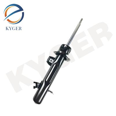 kupować 3352 9807 018 Systemy zawieszenia samochodowego Części samochodowe Amortyzator dla BMW MINI R60 10-17 31309813652 31309813651 33529807018 produkcja online