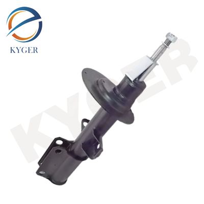 kupować 3131 6764 600 Układ zawieszenia Absorbtor wstrząsów 31316764604 31311096272 31336750360 31316764602 31316764600 Dla BMW X5 E53 produkcja online