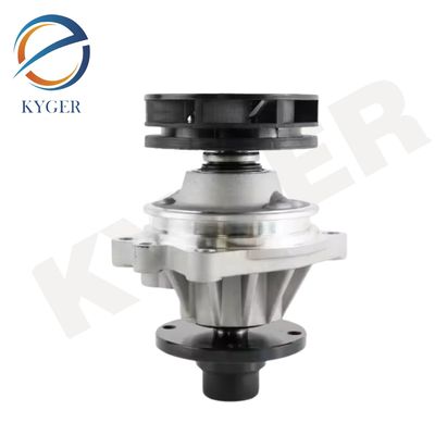 kupować Systemy silników samochodowych 11517509985 Do BMW Elektryczna pompa wodna 11517527799 11517527910 11517504040 11517503884 11511744243 produkcja online