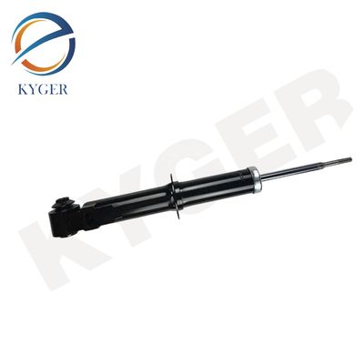 kupować KYGER Wysokiej jakości 3352 9807 017 System zawieszenia samochodowego tylna sprężyna amortyzatora dla BMW Mini Cooper 33529807017 produkcja online