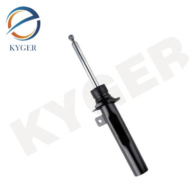 kupować 3131 6870 817 Część samochodowa zawieszenie Część przednia lewa amortyzator dla BMW MINI Cooper F55 31316870817 produkcja online