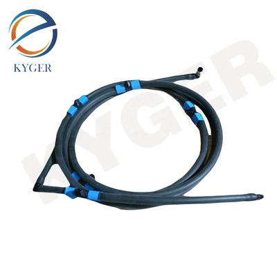 kupować Światło przednie Spray Land Rover Hose LR037598 Auto części zamiennych dla Discovery IV 2020 produkcja online