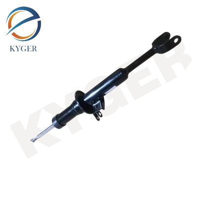 kupować Systemy samochodowe Części samochodowe przednie i lewe Zestaw amortyzatorów samochodowych 31316795447 31316798153 341733 Dla BMW F07 3131 6798 153 produkcja online