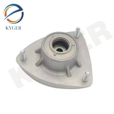 kupować KYGER Wysokiej jakości układ kierowniczy 33506867864 Części zamienne samochodowe łożysk napędowy 335 06 86 78 64 Dla BMW X5 X6 produkcja online