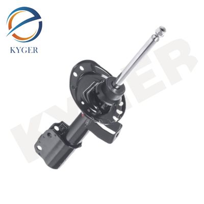 kupować Części przedniego zawieszenia powietrznego Amortyzator w lewo lub w prawo 4533230400 4533230300 Dla Mercedesa Benz W453 Smart 453 Renault produkcja online