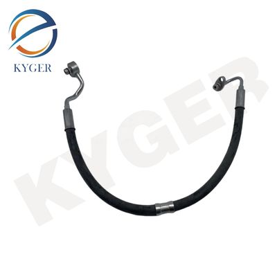 kupować 32416778514 Węże ciśnienia silnikowego kierownicy 7 F01 BMW Części kierownicy produkcja online