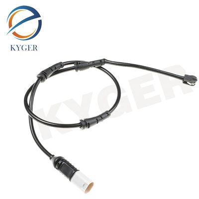 kupować 34356792289 Sterownik zużycia przedniej płytki hamulcowej Wysoka wydajność dla BMW F20 produkcja online